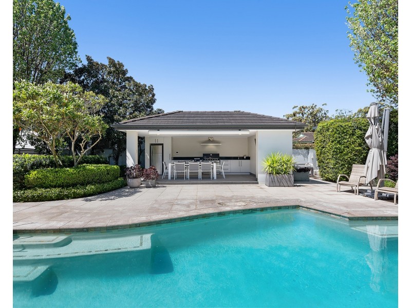 13 Ida Street, Sans Souci NSW 2219