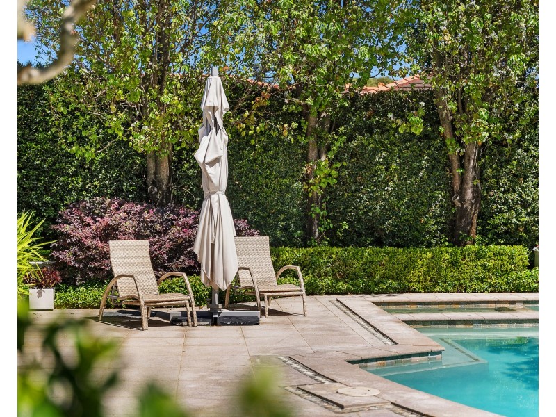 13 Ida Street, Sans Souci NSW 2219