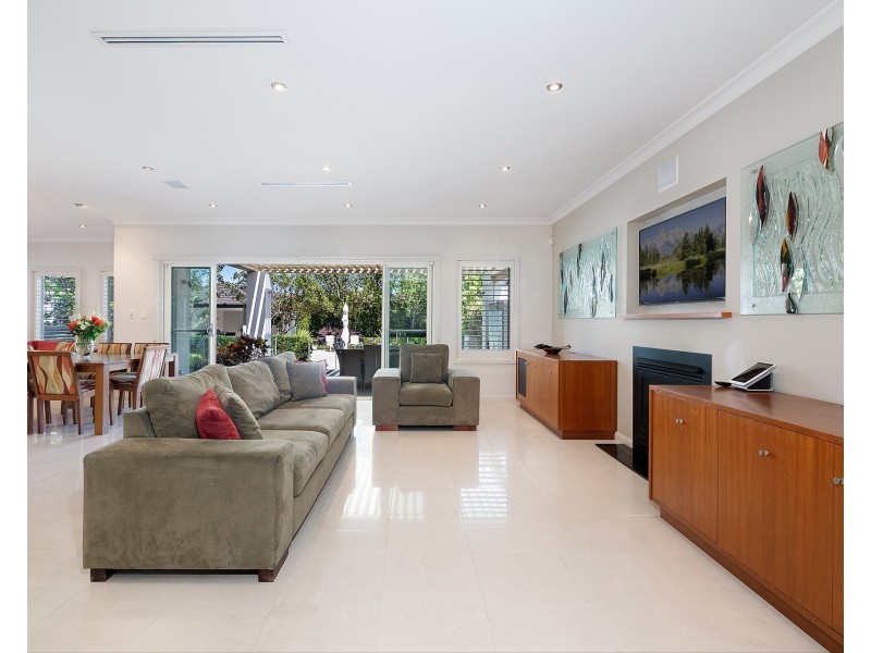 13 Ida Street, Sans Souci NSW 2219