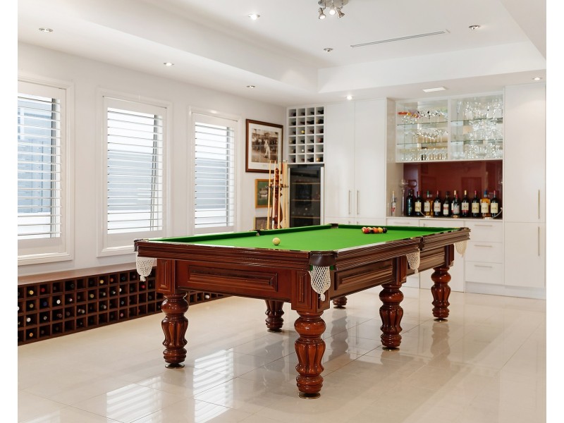 13 Ida Street, Sans Souci NSW 2219