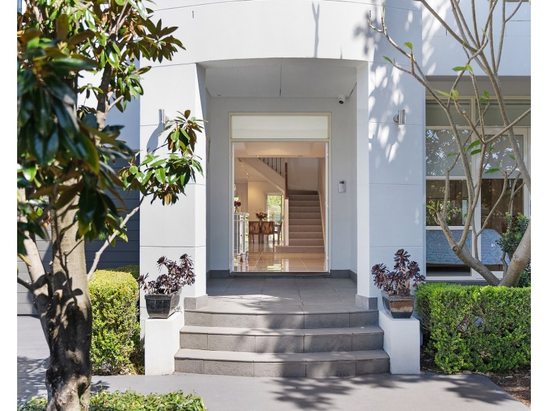 13 Ida Street, Sans Souci NSW 2219