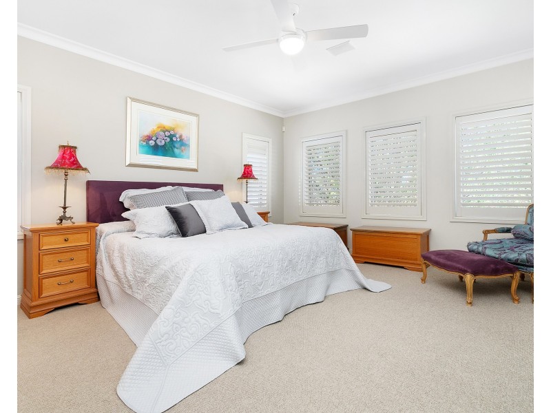 13 Ida Street, Sans Souci NSW 2219