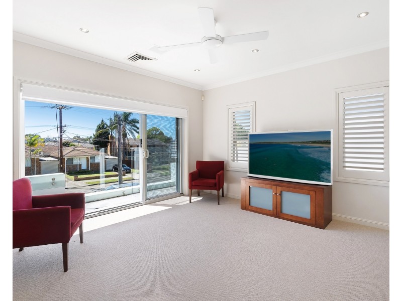 13 Ida Street, Sans Souci NSW 2219