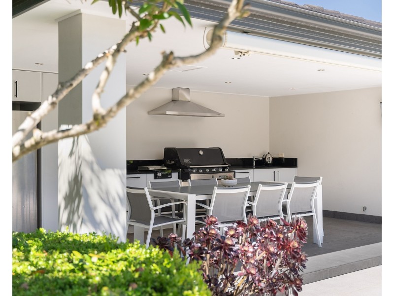 13 Ida Street, Sans Souci NSW 2219