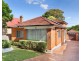 83 Bryant Street, Rockdale NSW 2216