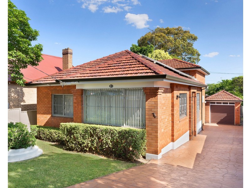 83 Bryant Street, Rockdale NSW 2216