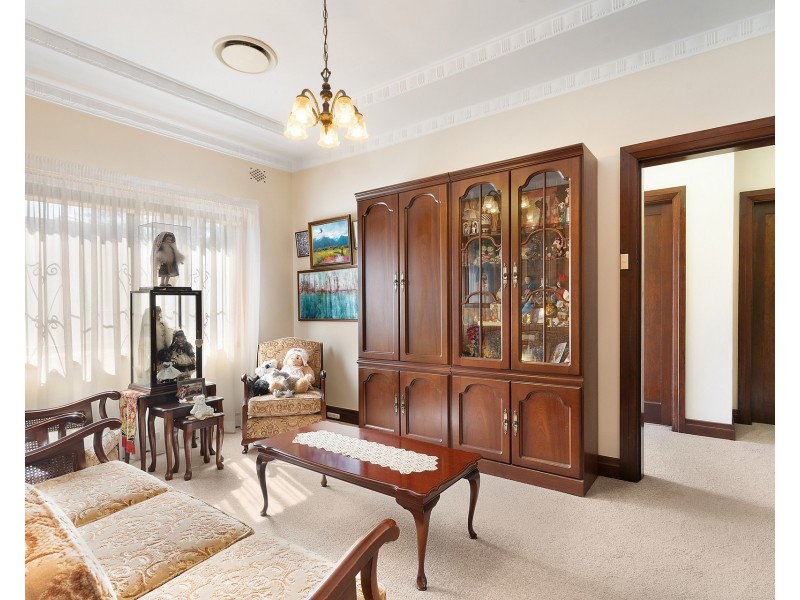 83 Bryant Street, Rockdale NSW 2216