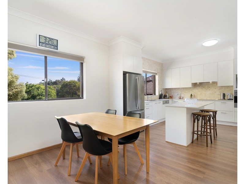 83 Bryant Street, Rockdale NSW 2216