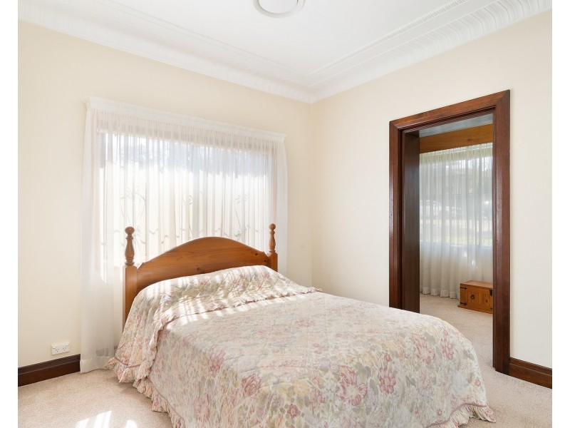 83 Bryant Street, Rockdale NSW 2216