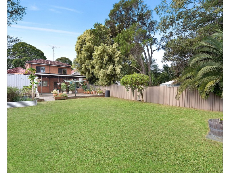 83 Bryant Street, Rockdale NSW 2216