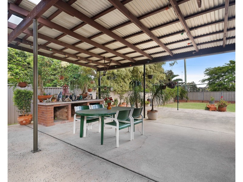 83 Bryant Street, Rockdale NSW 2216