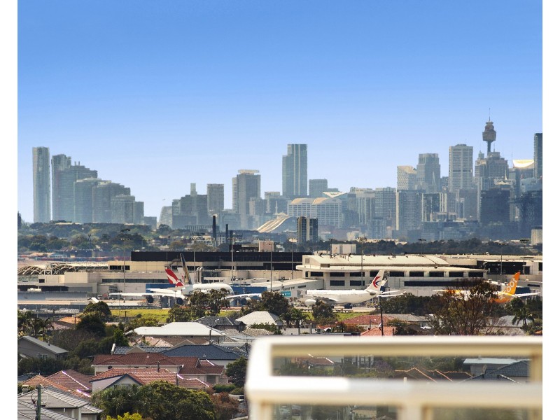 10J/36 Princess Street, Brighton-le-sands NSW 2216