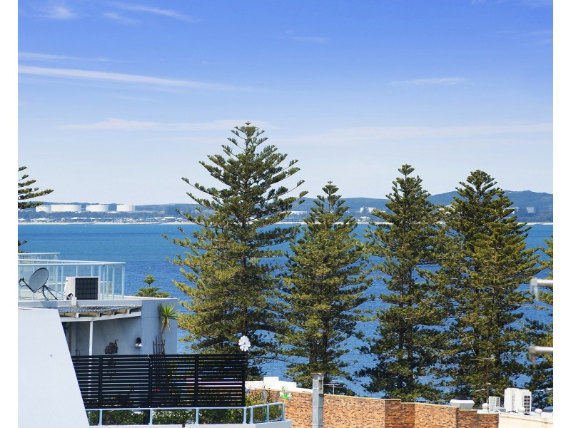 10J/36 Princess Street, Brighton-le-sands NSW 2216