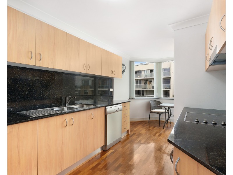 10J/36 Princess Street, Brighton-le-sands NSW 2216