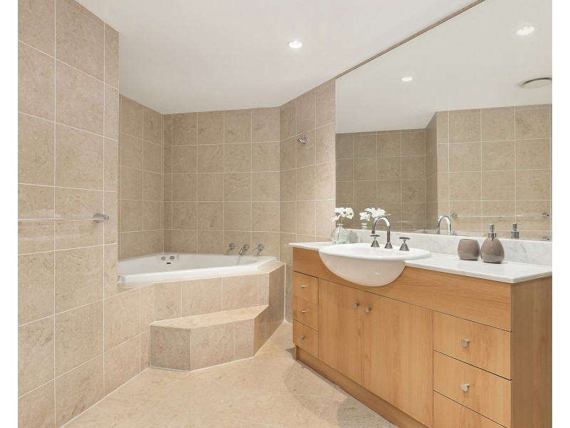 10J/36 Princess Street, Brighton-le-sands NSW 2216