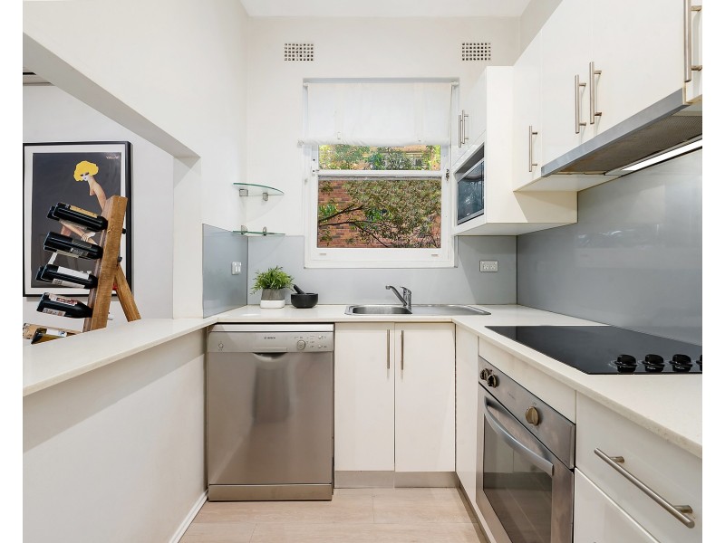 20/53 Banks Street, Monterey NSW 2217