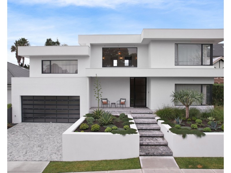 58a Burgess Street, Beverley Park NSW 2217