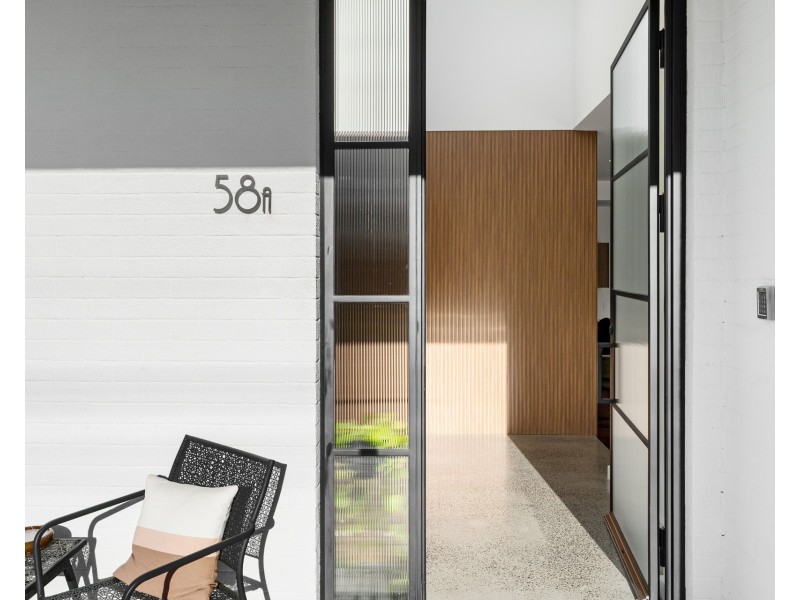 58a Burgess Street, Beverley Park NSW 2217