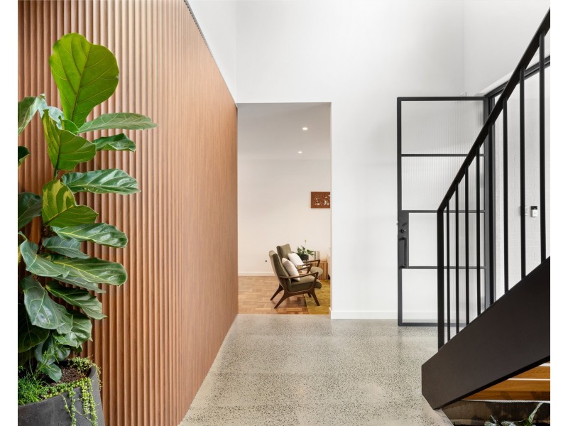 58a Burgess Street, Beverley Park NSW 2217