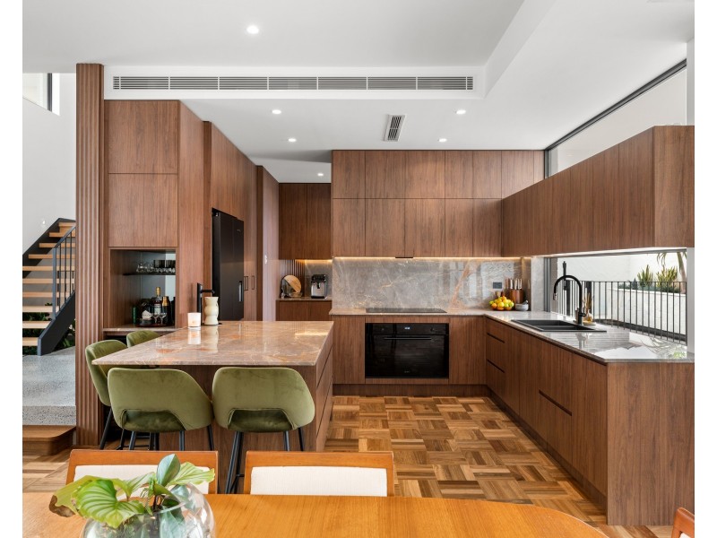 58a Burgess Street, Beverley Park NSW 2217