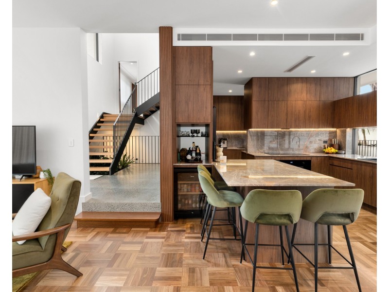 58a Burgess Street, Beverley Park NSW 2217