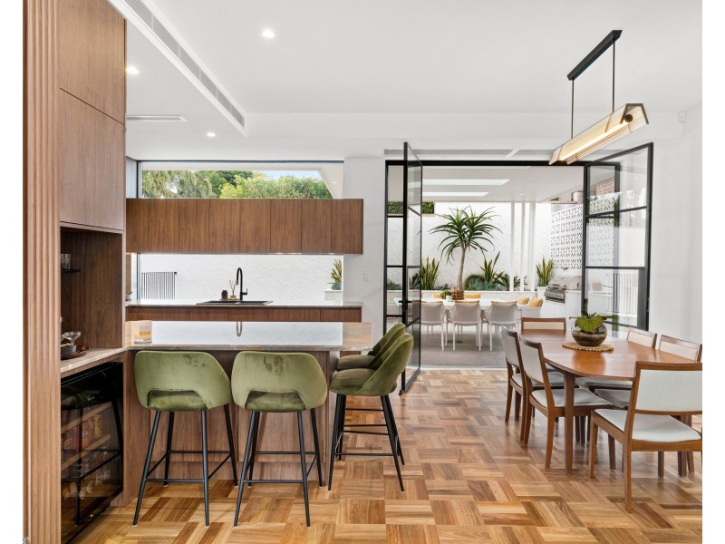 58a Burgess Street, Beverley Park NSW 2217