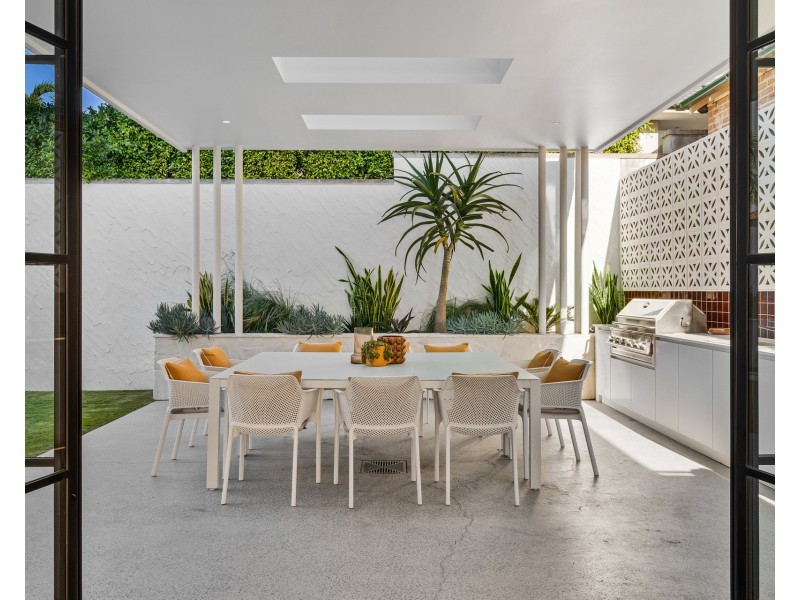 58a Burgess Street, Beverley Park NSW 2217