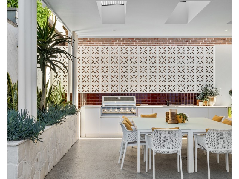 58a Burgess Street, Beverley Park NSW 2217