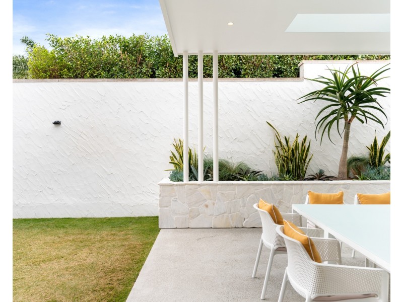 58a Burgess Street, Beverley Park NSW 2217