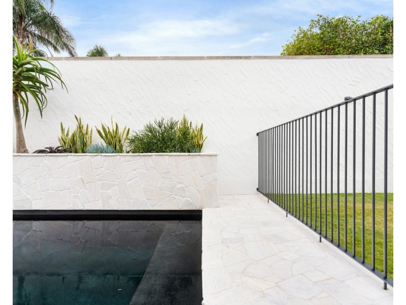 58a Burgess Street, Beverley Park NSW 2217