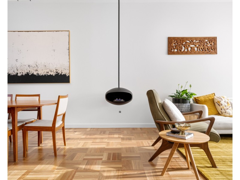 58a Burgess Street, Beverley Park NSW 2217