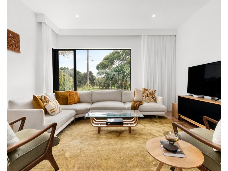 58a Burgess Street, Beverley Park NSW 2217