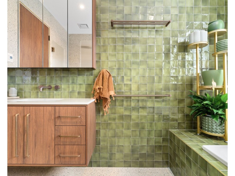 58a Burgess Street, Beverley Park NSW 2217