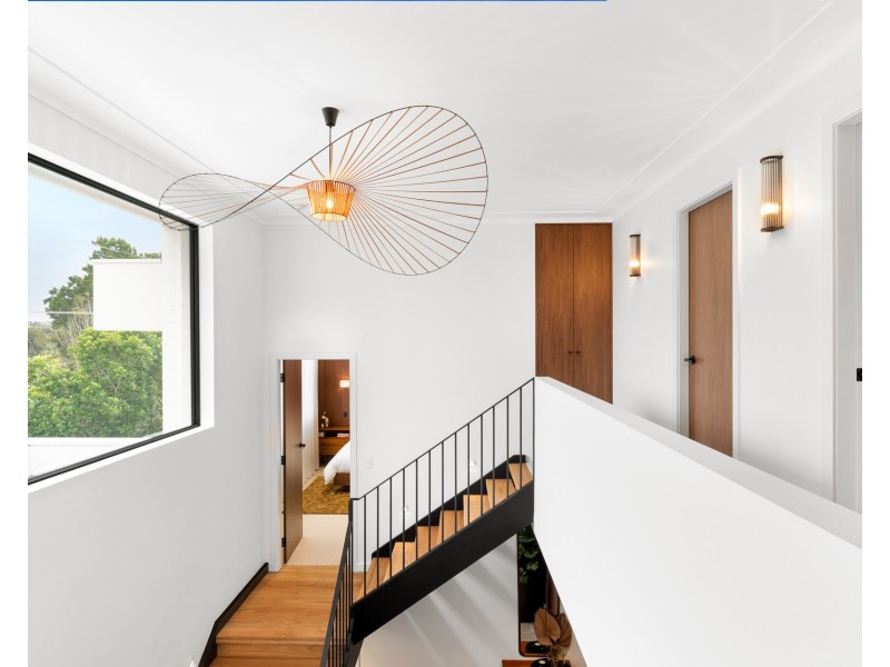 58a Burgess Street, Beverley Park NSW 2217