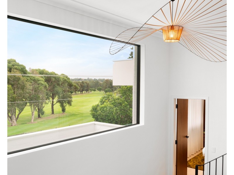 58a Burgess Street, Beverley Park NSW 2217