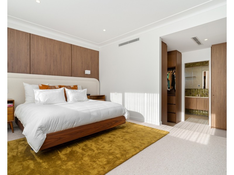 58a Burgess Street, Beverley Park NSW 2217