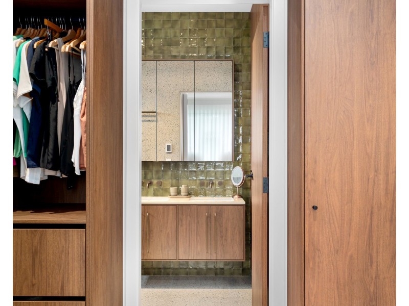 58a Burgess Street, Beverley Park NSW 2217