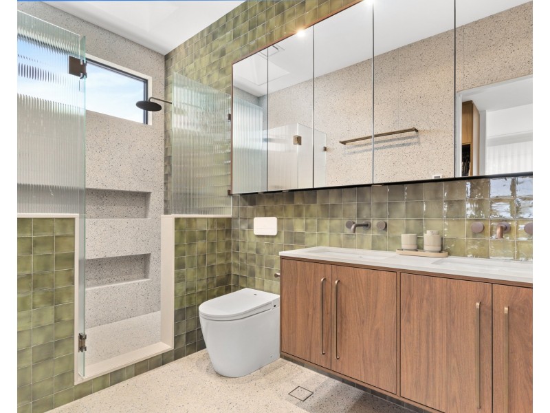 58a Burgess Street, Beverley Park NSW 2217