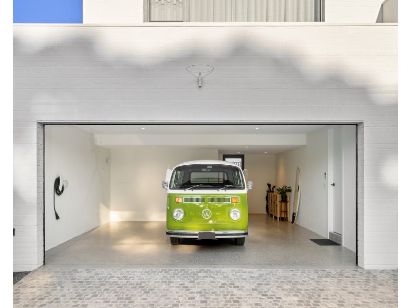 58a Burgess Street, Beverley Park NSW 2217