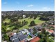 58a Burgess Street, Beverley Park NSW 2217