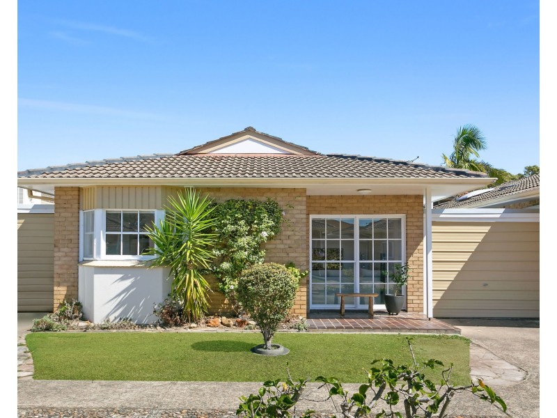 3/34 Walter Street South, Sans Souci NSW 2219