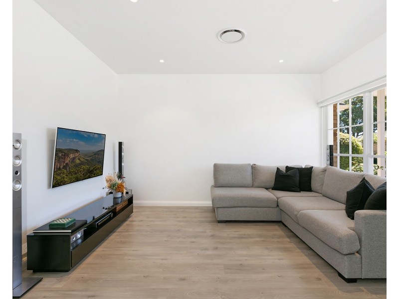 3/34 Walter Street South, Sans Souci NSW 2219