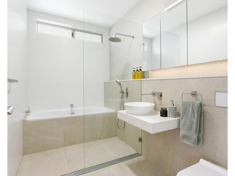 3/34 Walter Street South, Sans Souci NSW 2219