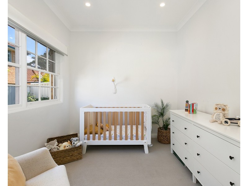 3/34 Walter Street South, Sans Souci NSW 2219