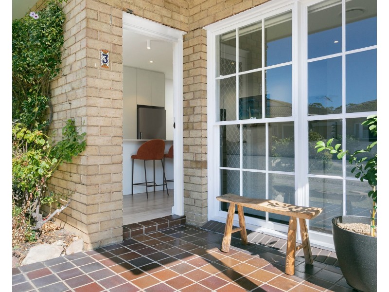 3/34 Walter Street South, Sans Souci NSW 2219