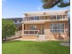 47 Pasadena Street, Monterey NSW 2217