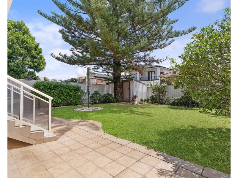47 Pasadena Street, Monterey NSW 2217