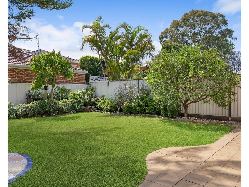 47 Pasadena Street, Monterey NSW 2217