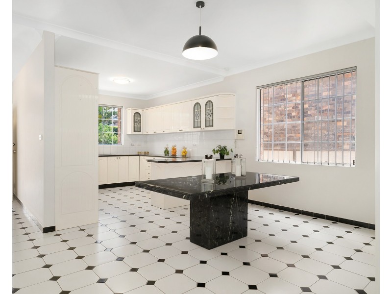 47 Pasadena Street, Monterey NSW 2217