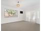 47 Pasadena Street, Monterey NSW 2217